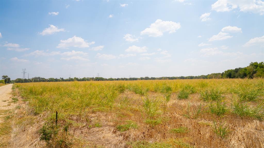 5647 Creek 429 Thorndale TX 76577