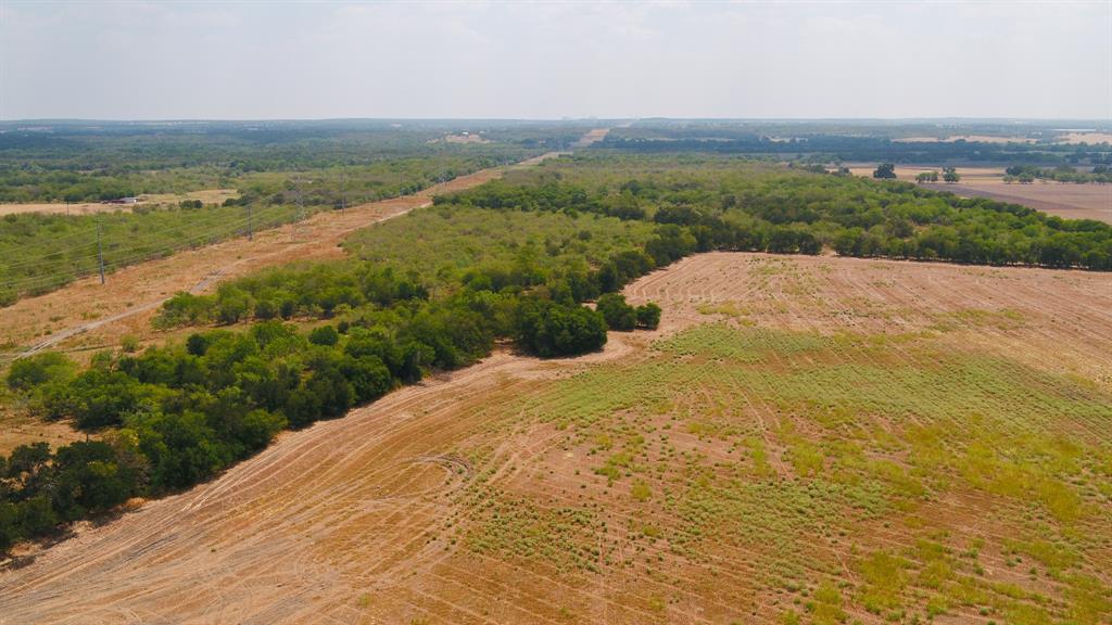 5647 Creek 429 Thorndale TX 76577