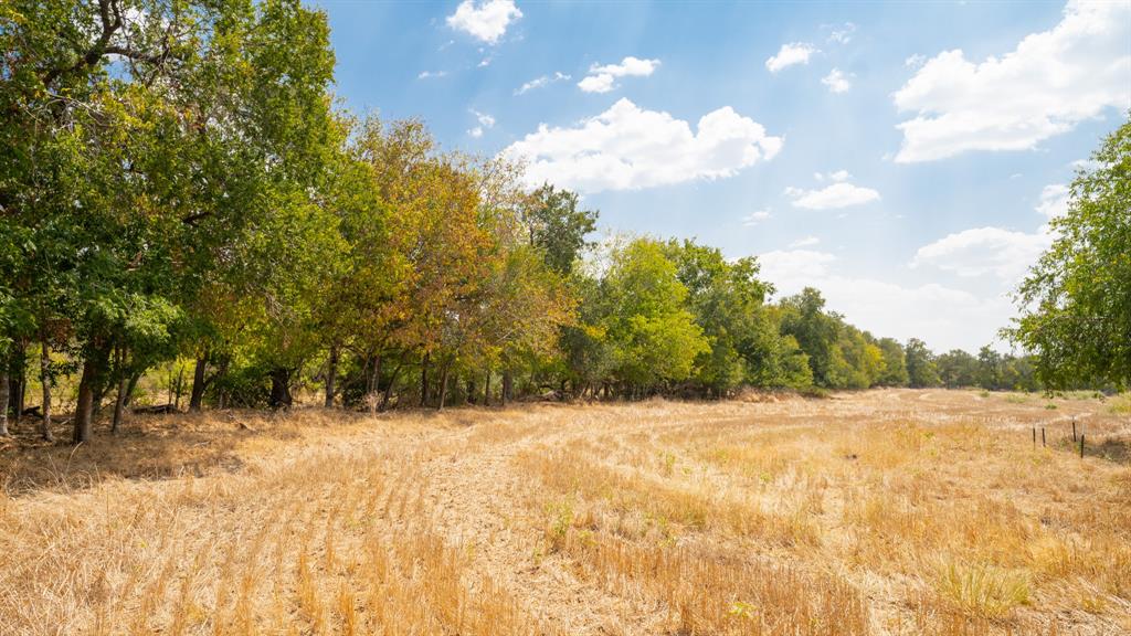 5647 Creek 429 Thorndale TX 76577