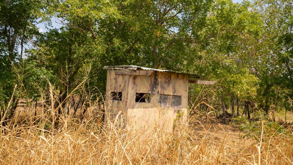 5647 Creek 429 Thorndale TX 76577