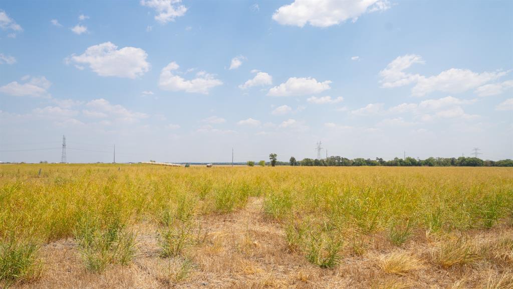 5647 Creek 429 Thorndale TX 76577