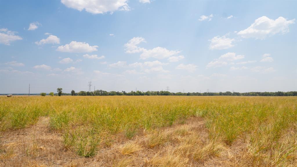 5647 Creek 429 Thorndale TX 76577