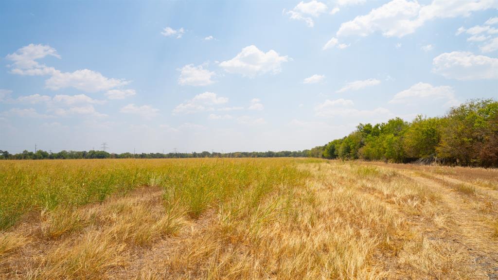 5647 Creek 429 Thorndale TX 76577