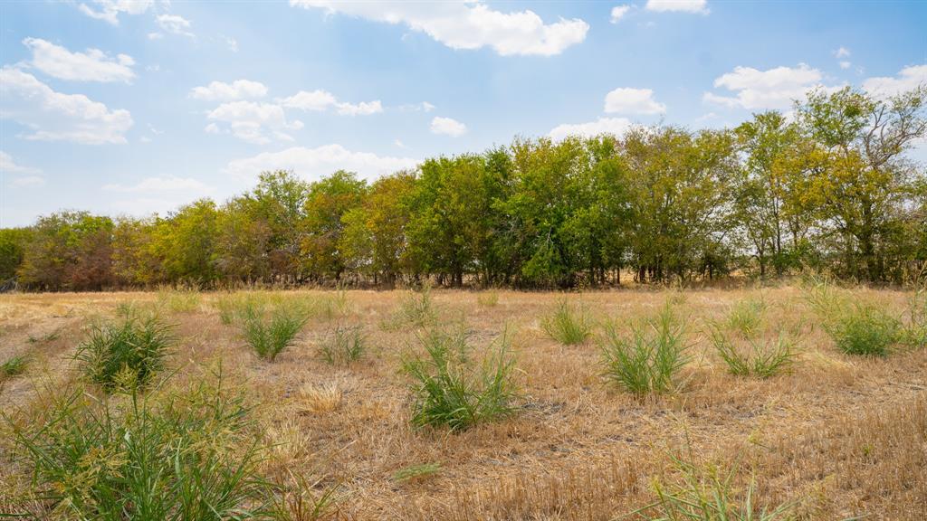 5647 Creek 429 Thorndale TX 76577