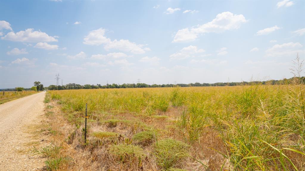 5647 Creek 429 Thorndale TX 76577
