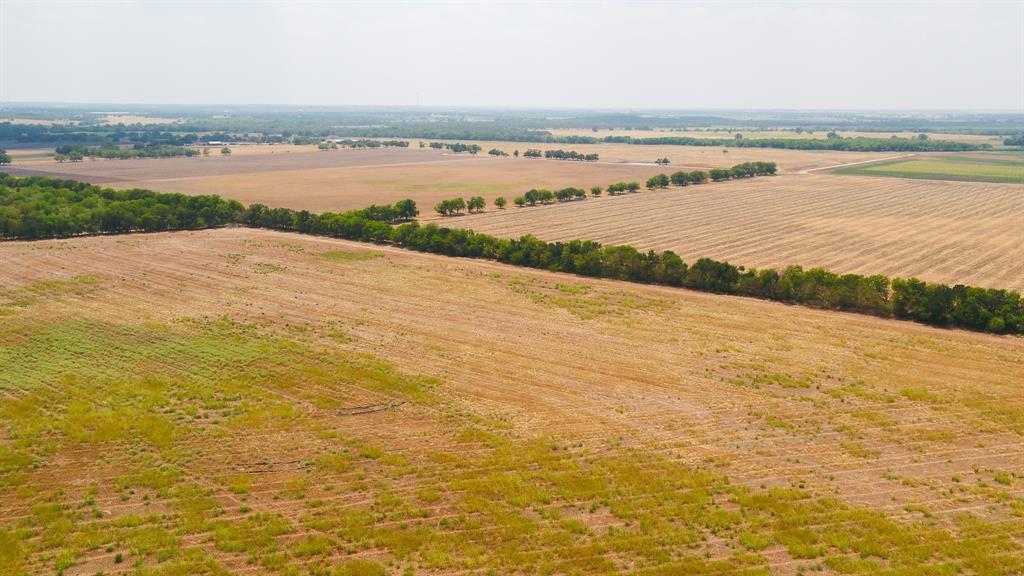 5647 Creek 429 Thorndale TX 76577