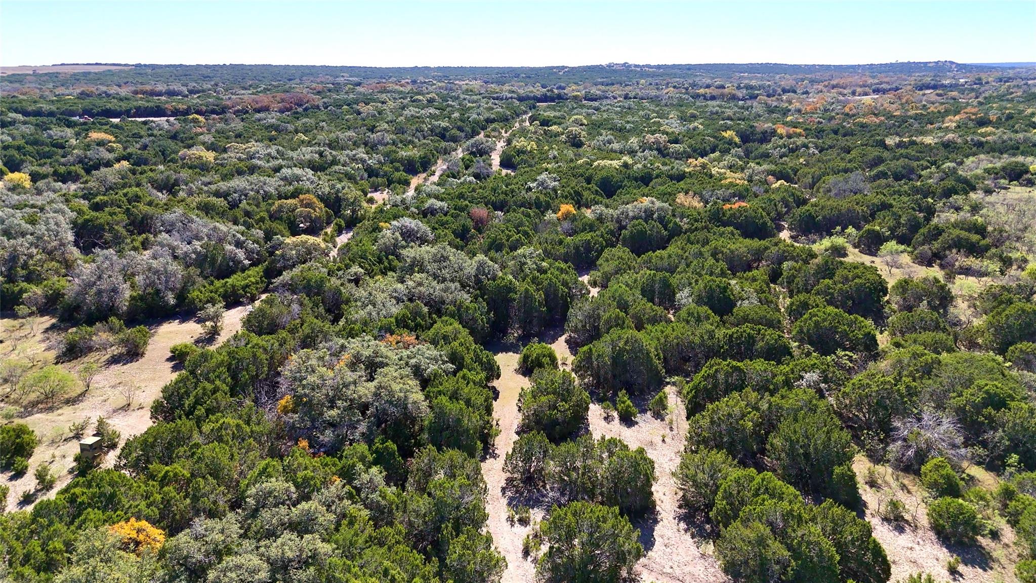 Tbd 281 Highway Lampasas TX 76550