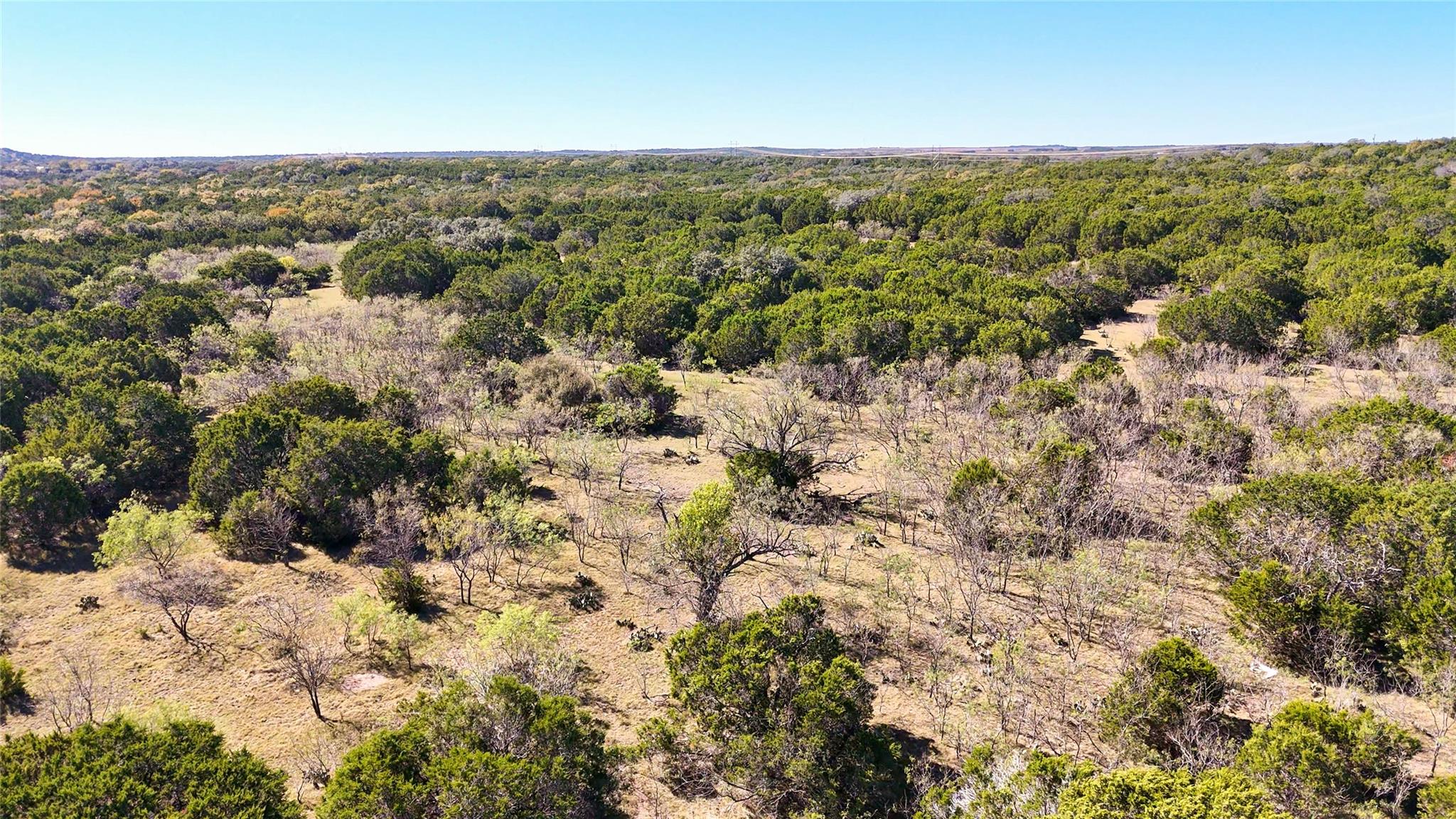 Tbd 281 Highway Lampasas TX 76550