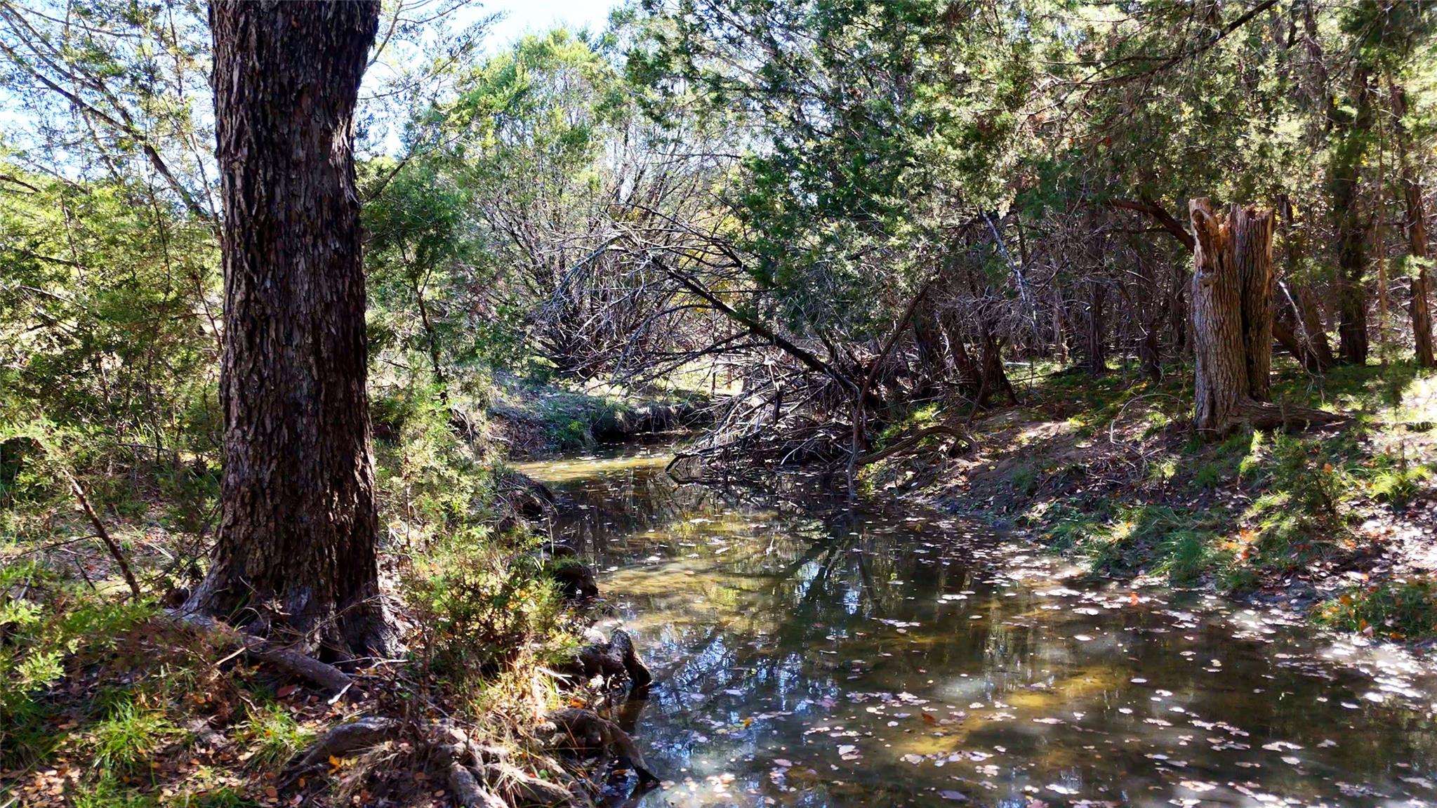 Tbd 281 Highway Lampasas TX 76550