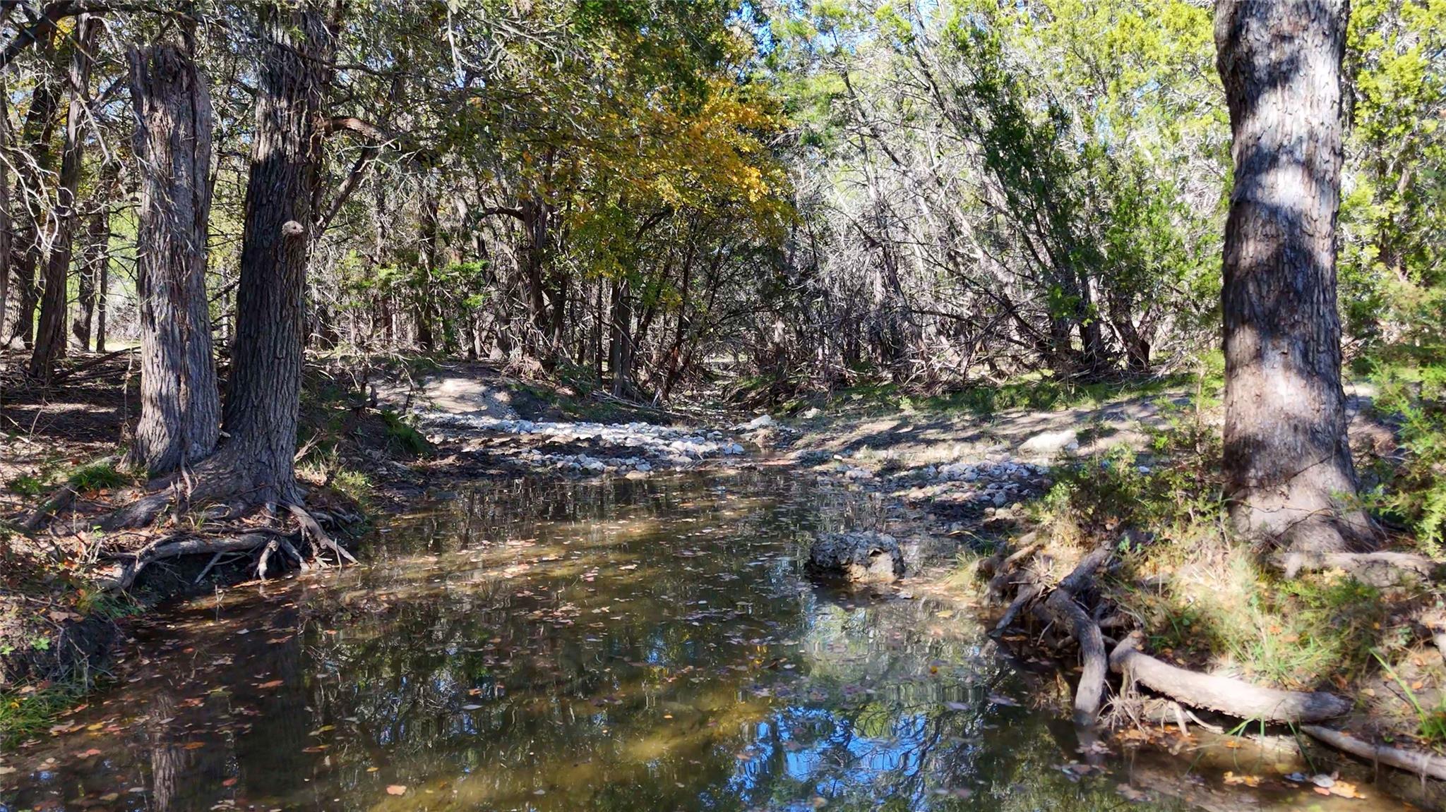 Tbd 281 Highway Lampasas TX 76550
