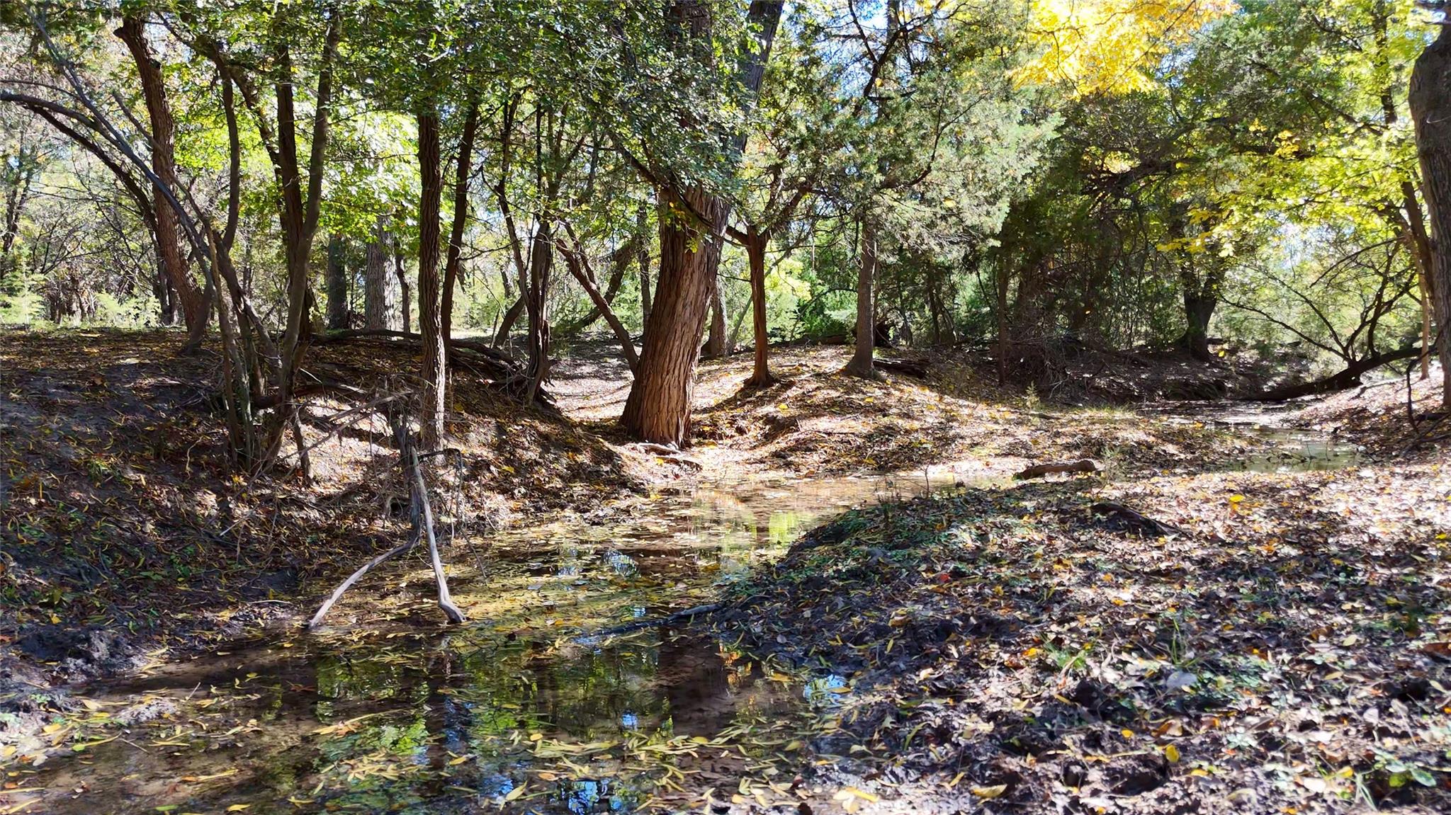 Tbd 281 Highway Lampasas TX 76550