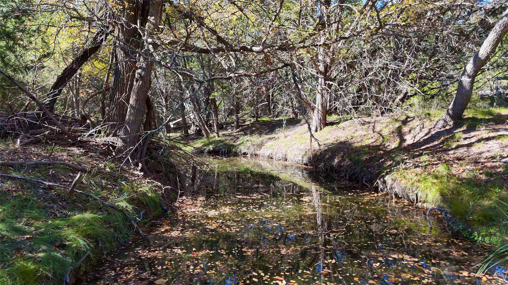 Tbd 281 Highway Lampasas TX 76550