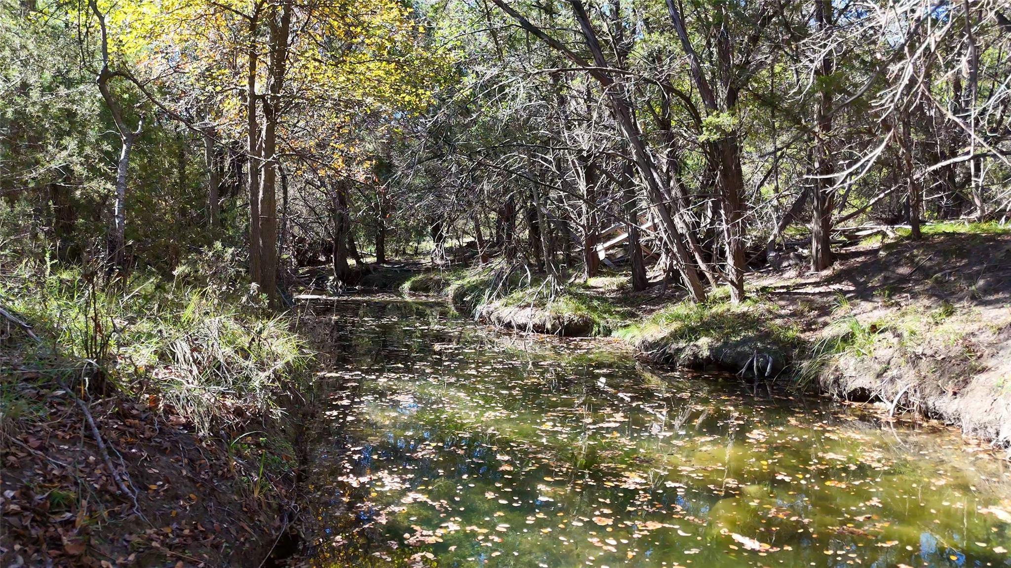 Tbd 281 Highway Lampasas TX 76550