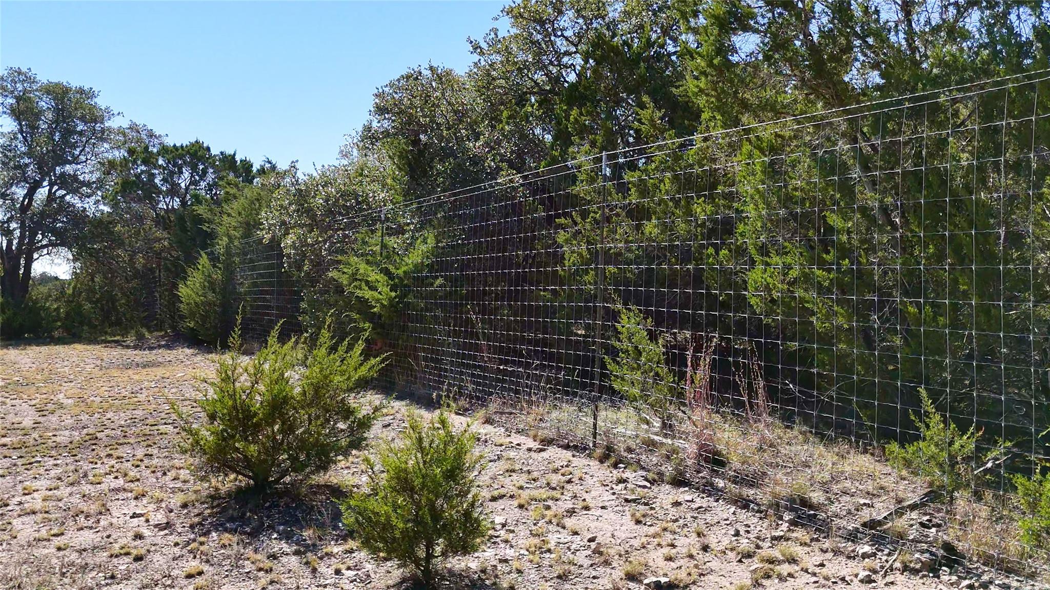 Tbd 281 Highway Lampasas TX 76550