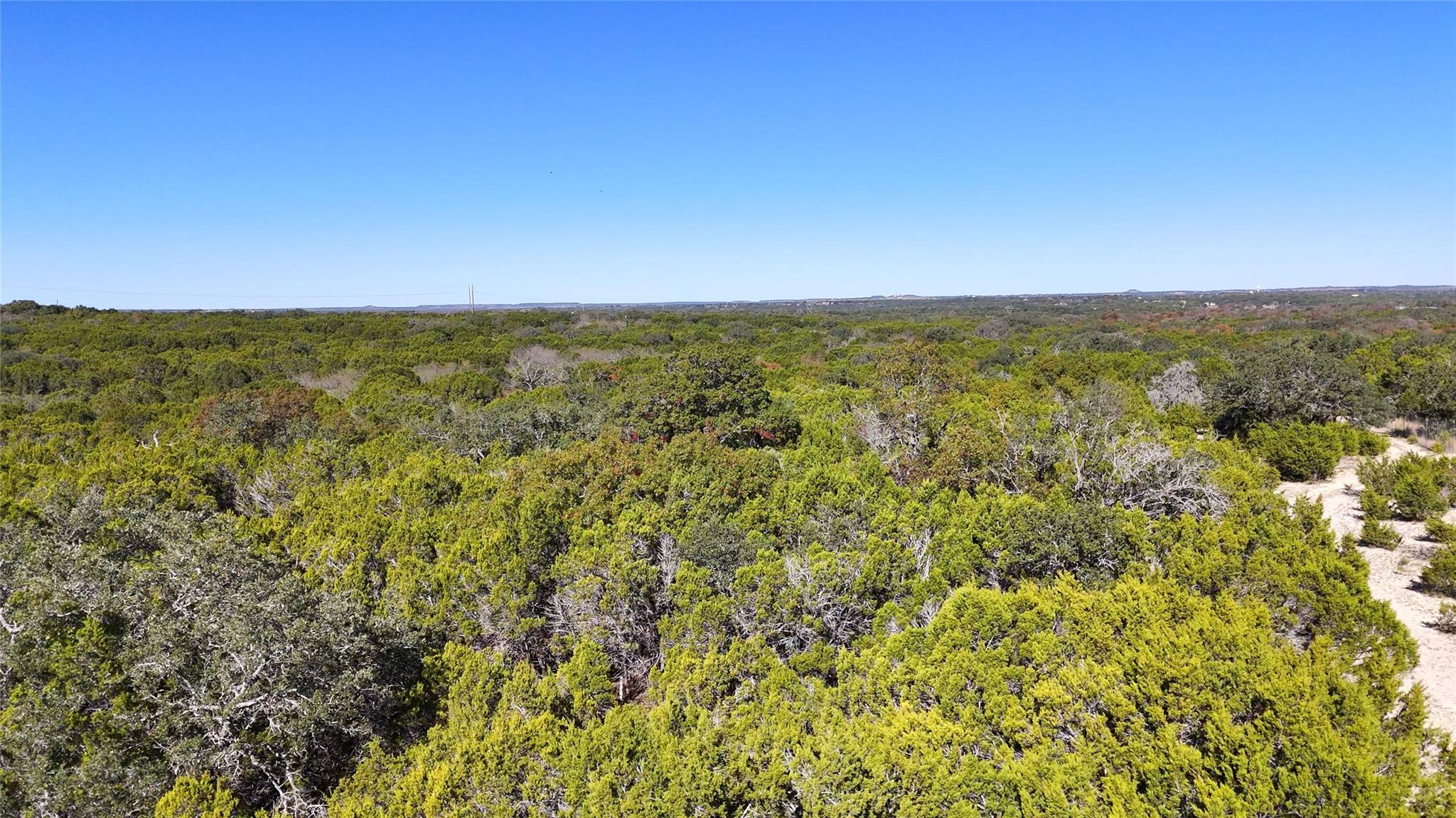Tbd 281 Highway Lampasas TX 76550