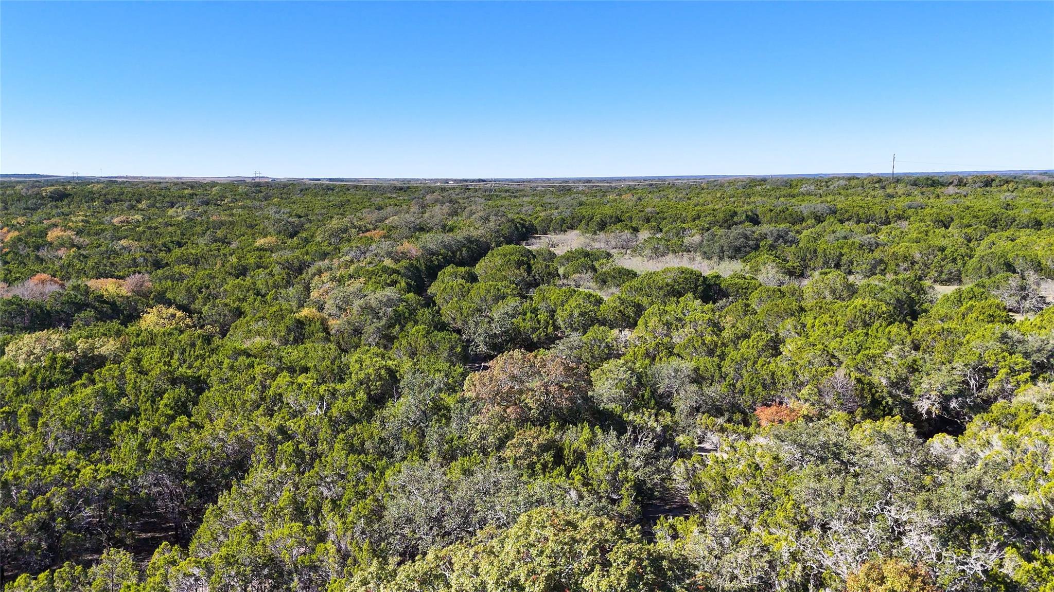 Tbd 281 Highway Lampasas TX 76550