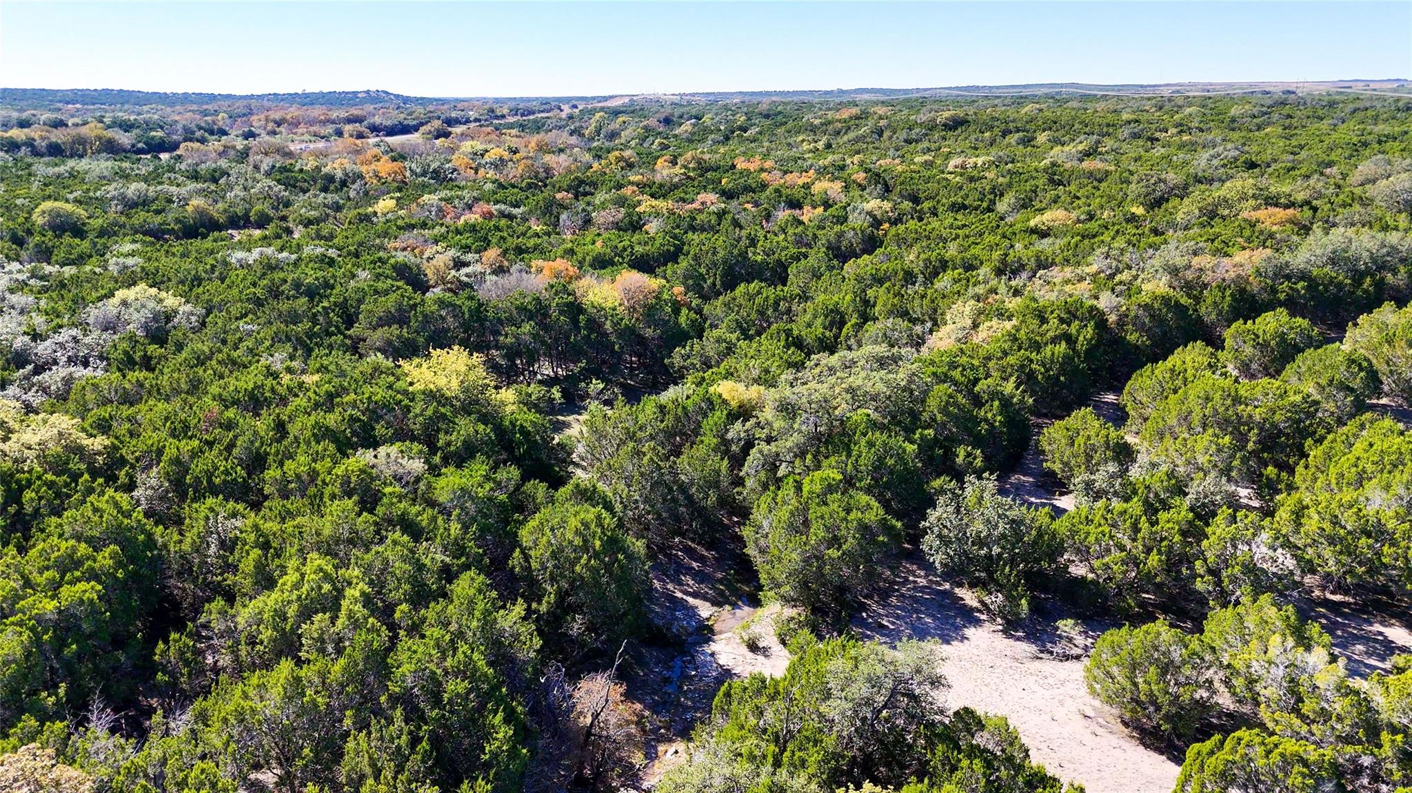 Tbd 281 Highway Lampasas TX 76550