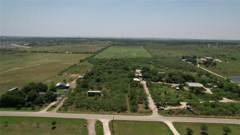 6144 Turnersville Road Creedmoor TX 78610