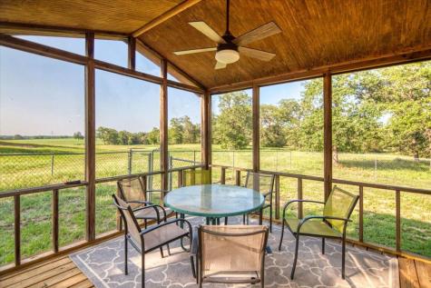 2095 County Road 442 Thrall TX 76578