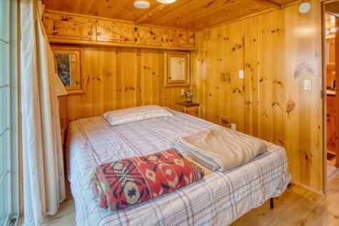 2095 County Road 442 Thrall TX 76578
