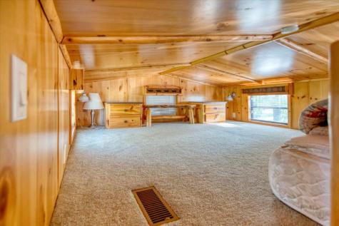 2095 County Road 442 Thrall TX 76578