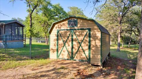 2095 County Road 442 Thrall TX 76578