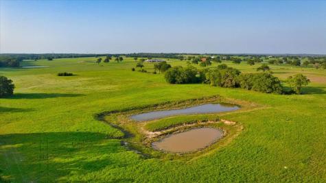2095 County Road 442 Thrall TX 76578