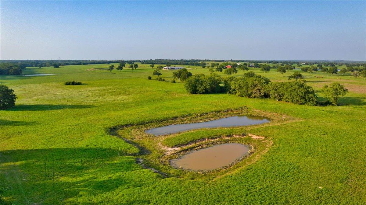 2095 County Road 442 Thrall TX 76578