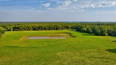 2095 County Road 442 Thrall TX 76578