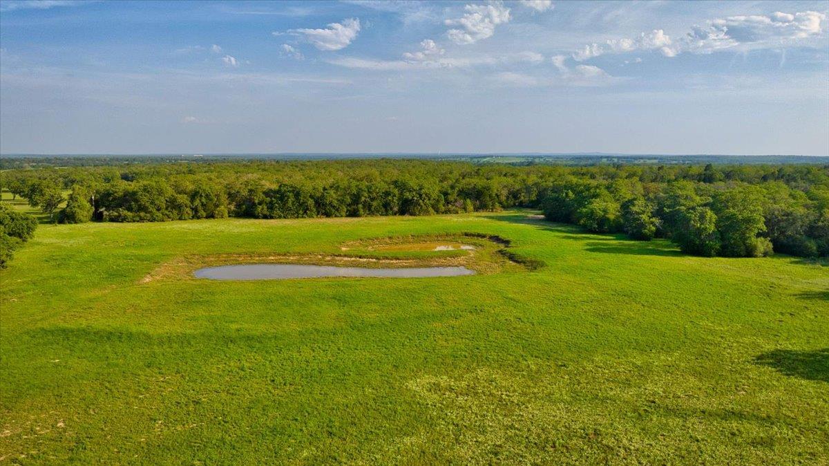2095 County Road 442 Thrall TX 76578