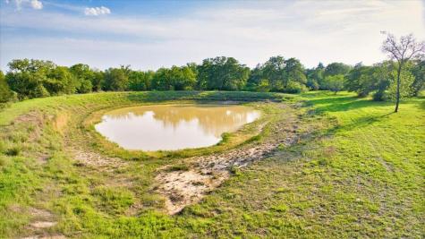 2095 County Road 442 Thrall TX 76578