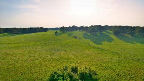 2095 County Road 442 Thrall TX 76578