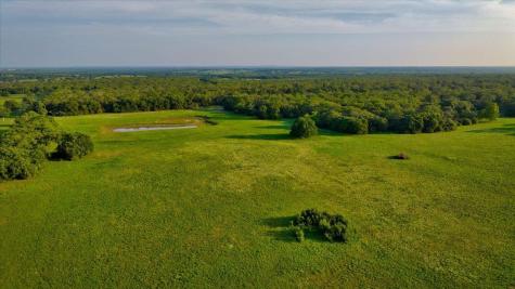 2095 County Road 442 Thrall TX 76578