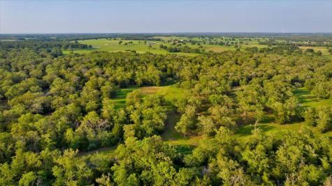 2095 County Road 442 Thrall TX 76578