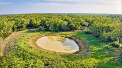 2095 County Road 442 Thrall TX 76578