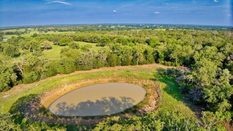 2095 County Road 442 Thrall TX 76578