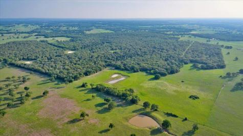 2095 County Road 442 Thrall TX 76578