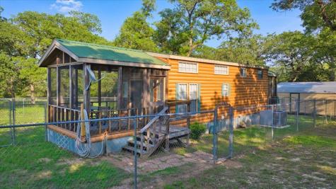 2095 County Road 442 Thrall TX 76578