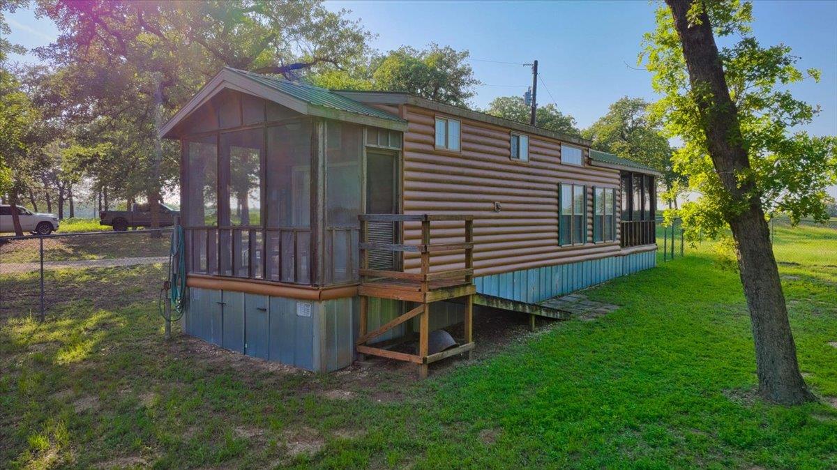 2095 County Road 442 Thrall TX 76578