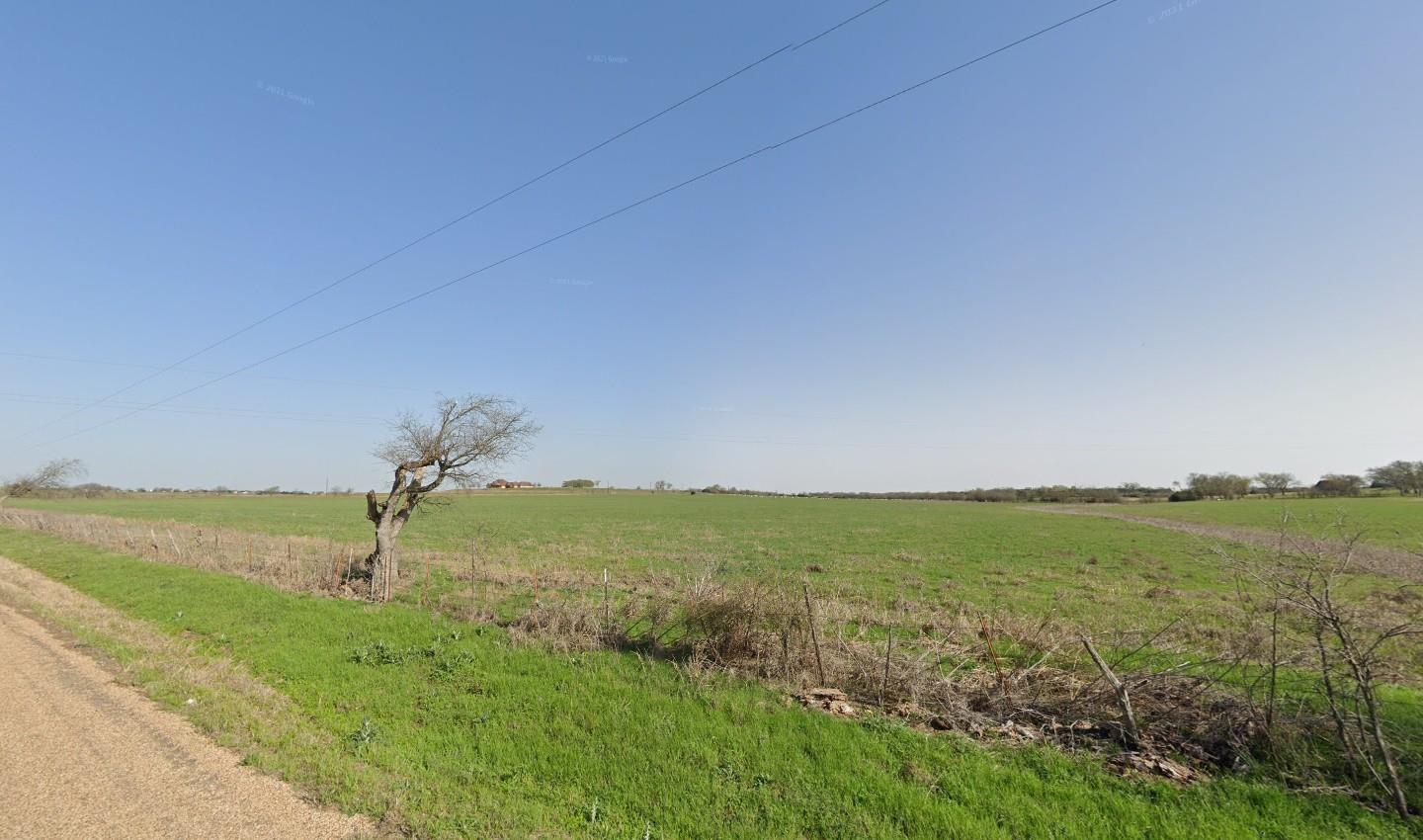 Tbd 000 County Road 303 Oglesby TX 76561