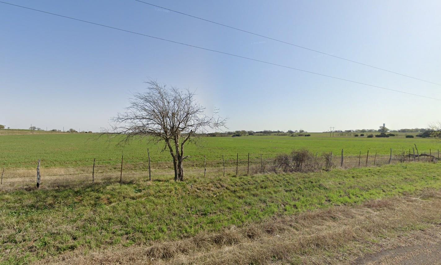 Tbd 000 County Road 303 Oglesby TX 76561