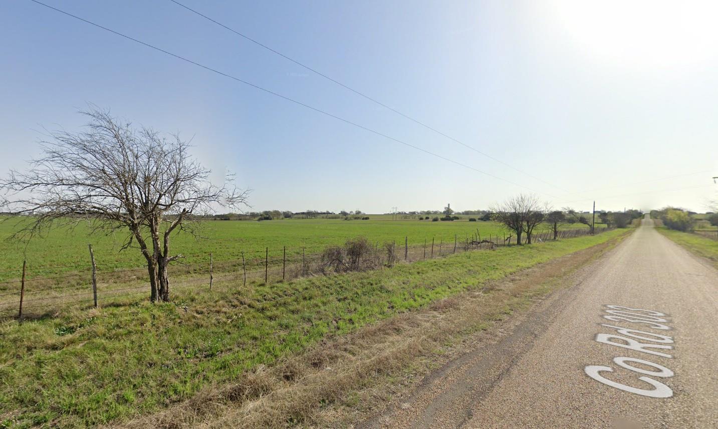 Tbd 000 County Road 303 Oglesby TX 76561