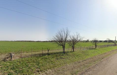 Tbd 000 County Road 303 Oglesby TX 76561