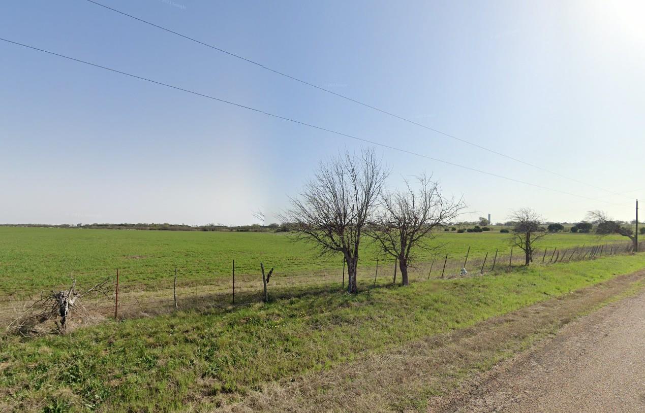 Tbd 000 County Road 303 Oglesby TX 76561