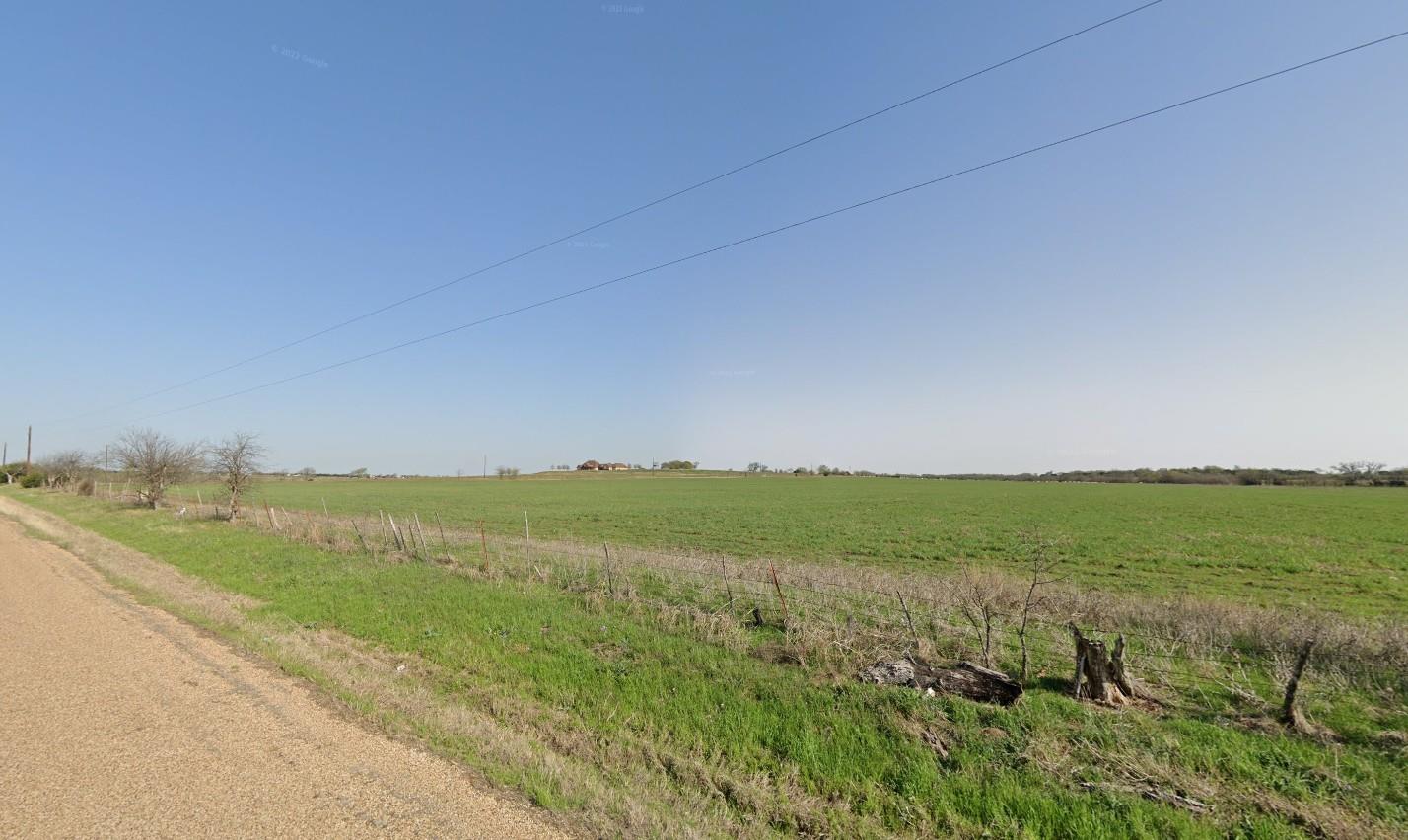 Tbd 000 County Road 303 Oglesby TX 76561