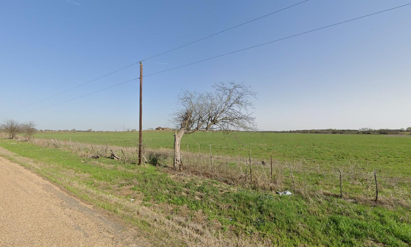 Tbd 000 County Road 303 Oglesby TX 76561