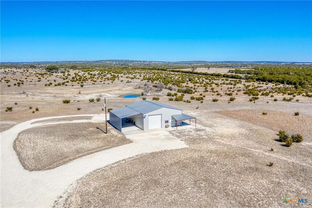 721 Cr 2080 Lot 26 Lometa TX 76853