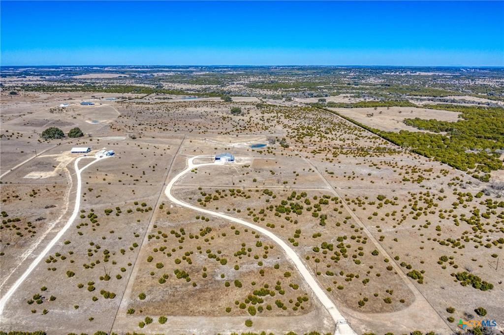 721 Cr 2080 Lot 26 Lometa TX 76853
