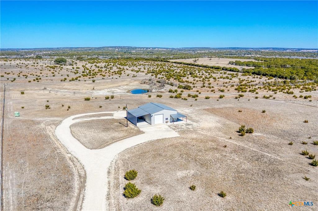 721 Cr 2080 Lot 26 Lometa TX 76853
