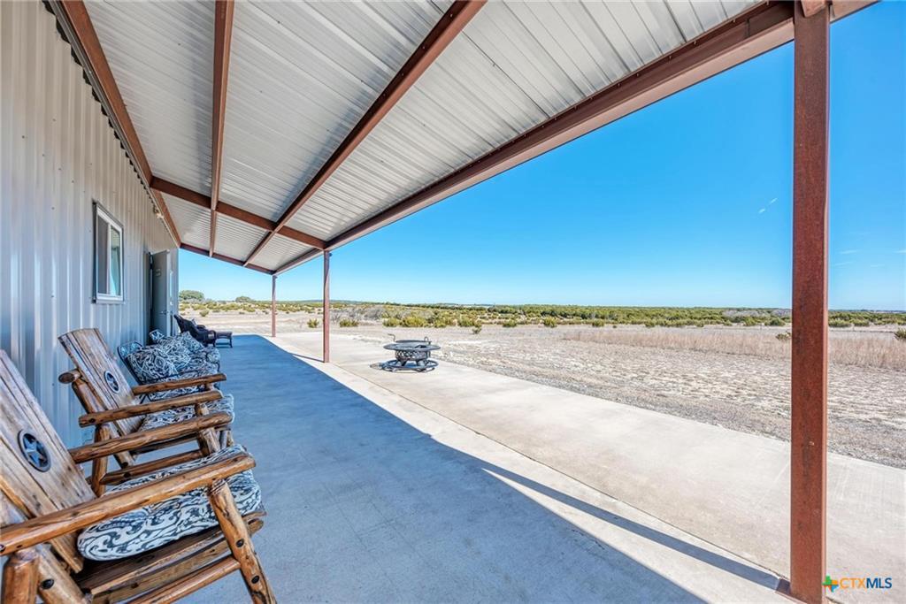721 Cr 2080 Lot 26 Lometa TX 76853